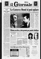 giornale/CFI0438329/1998/n. 41 del 18 febbraio